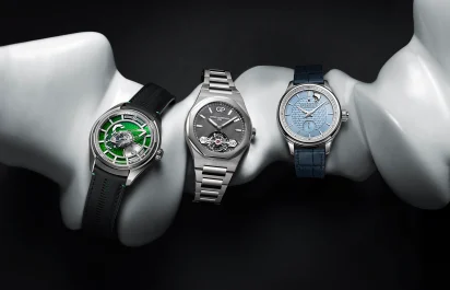 bucherer-exclusives-ulysse-nardin-girard-perregaux-chopard-titlepicture-3