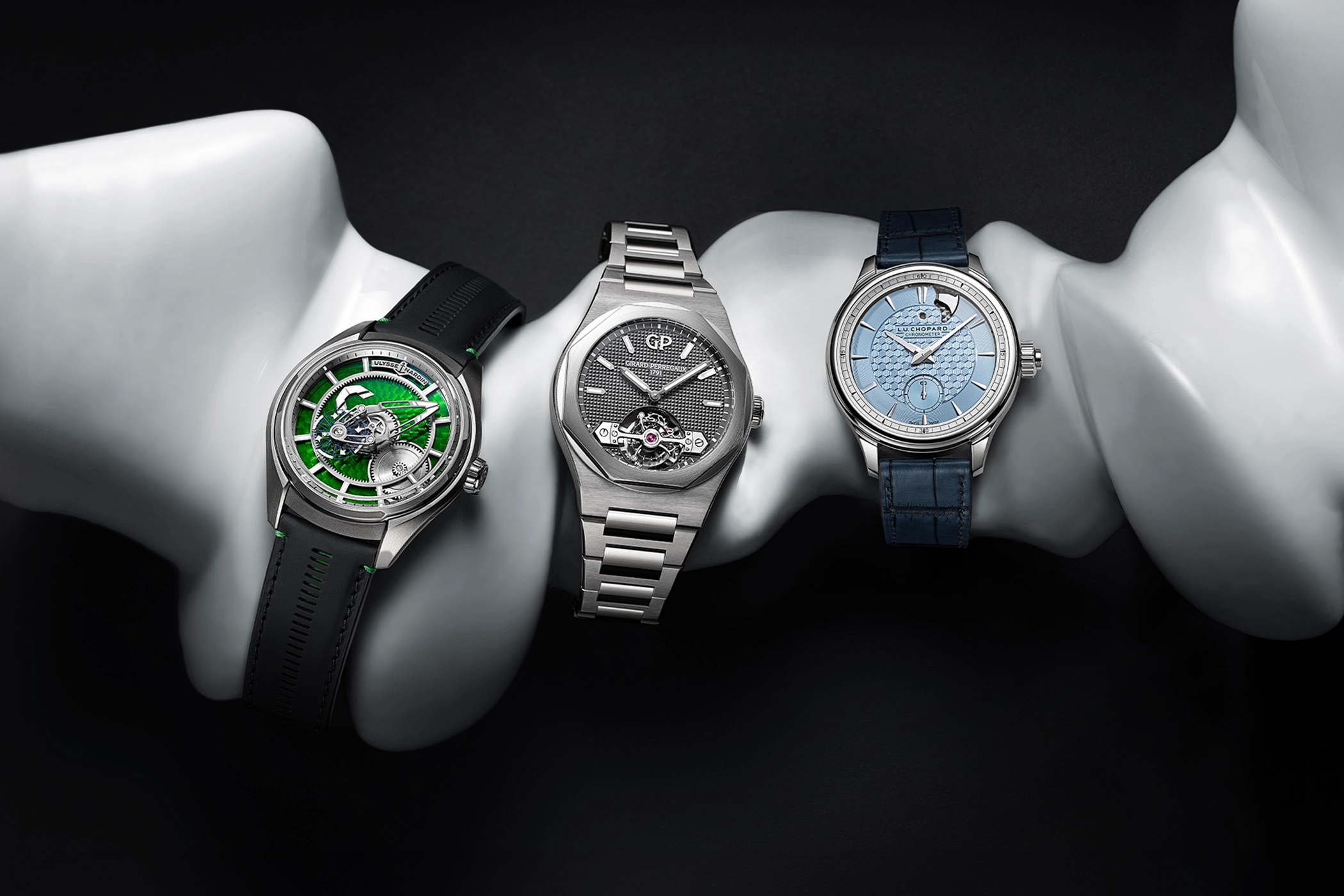 bucherer-exclusives-ulysse-nardin-girard-perregaux-chopard-titlepicture-3