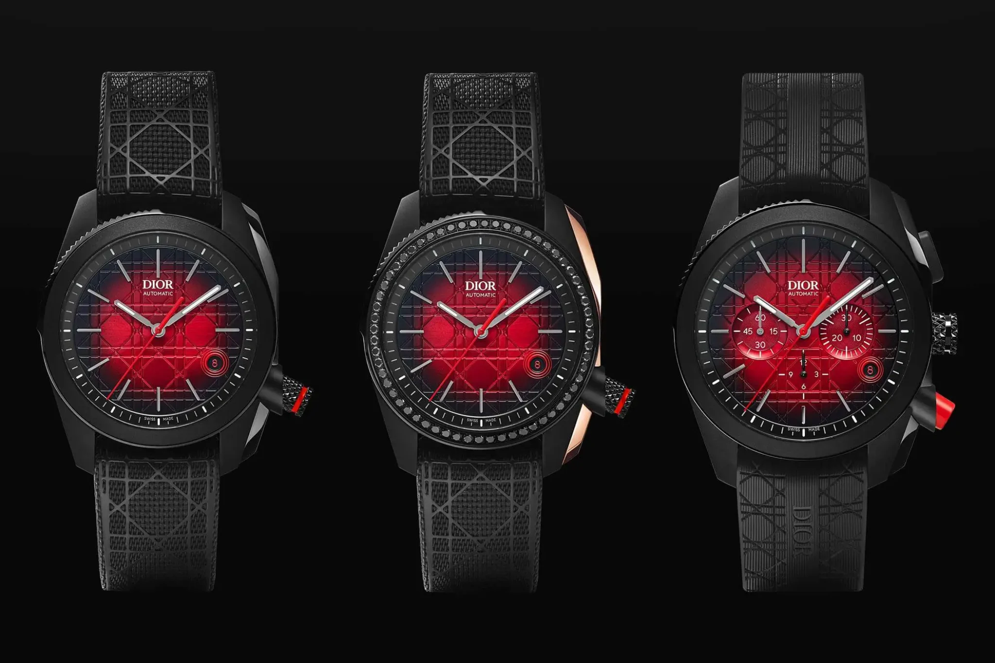 dior-chiffre-rouge-2025