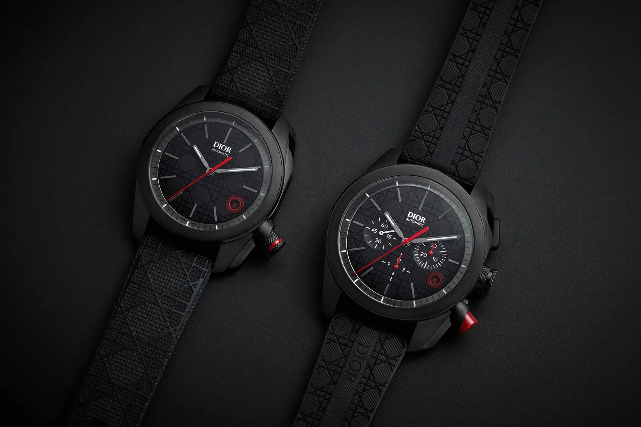 dior-chiffre-rouge-2024
