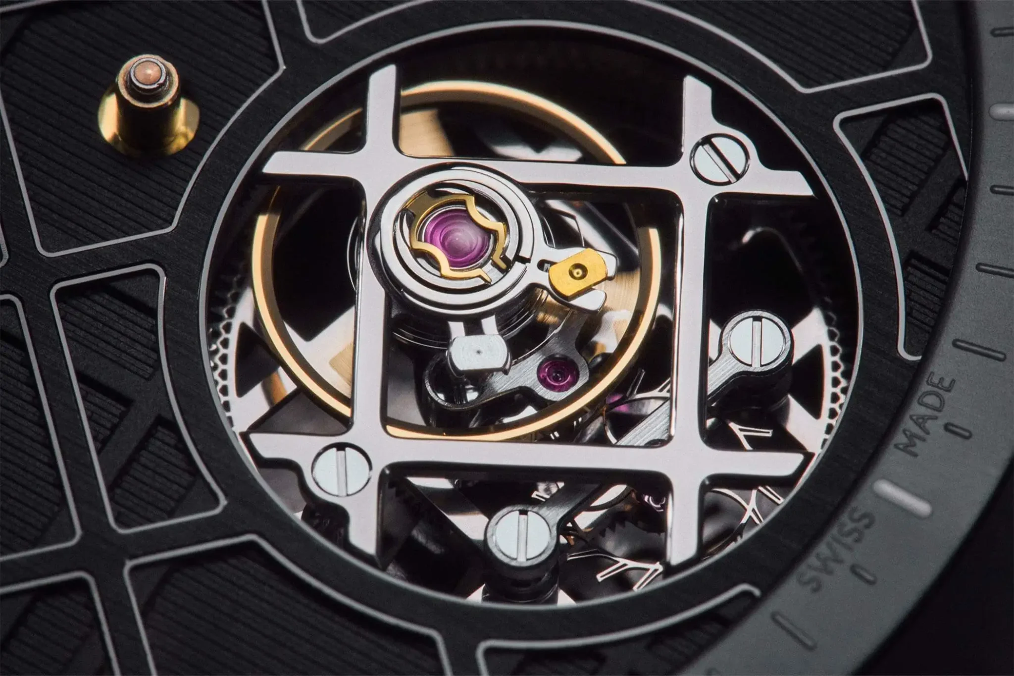 dior-chiffre-rouge-flying-tourbillon-movement-cd003-2024