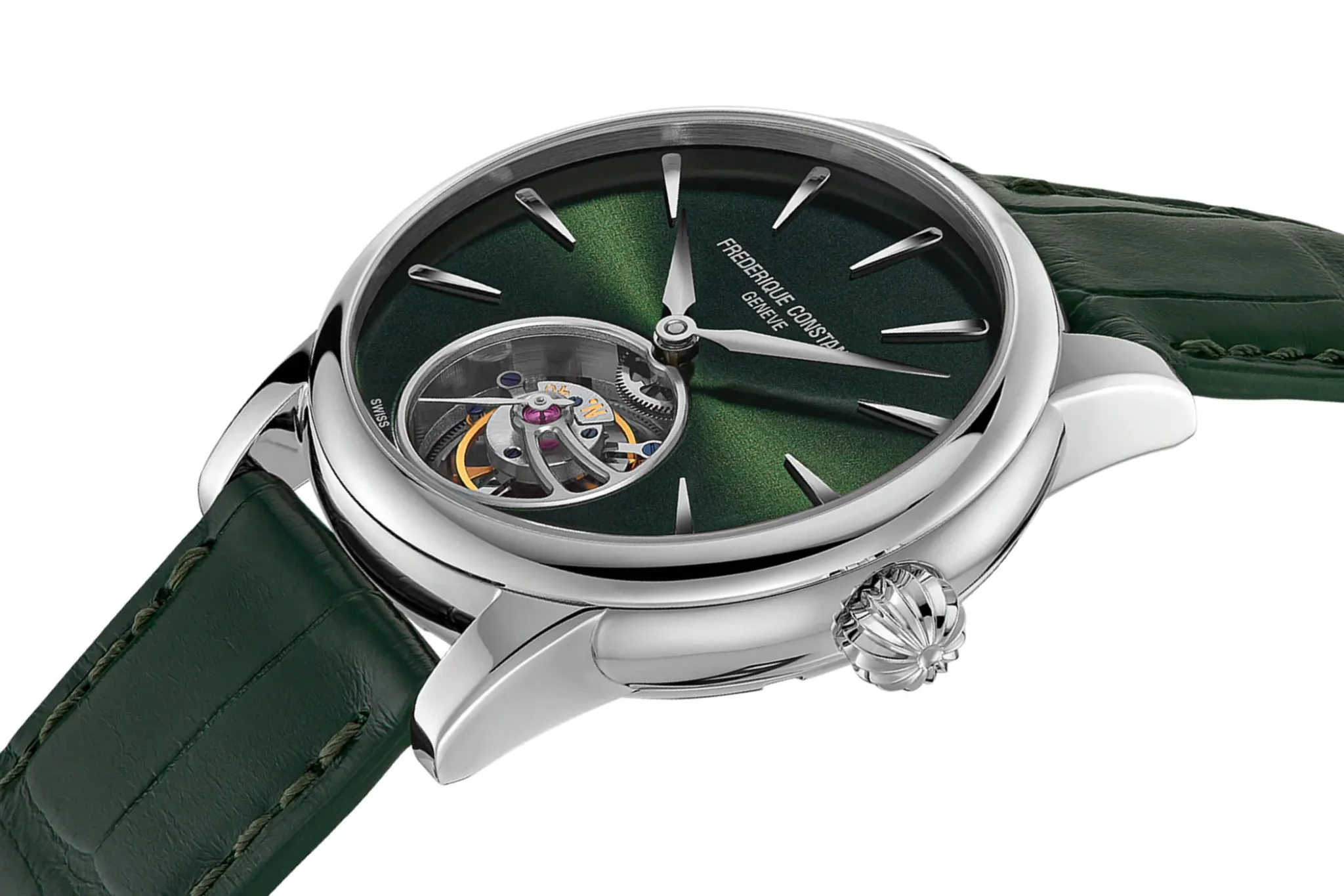 frederique-constant-fc-980gr3h6-classic-tourbillon-manufacture-green-2025-case