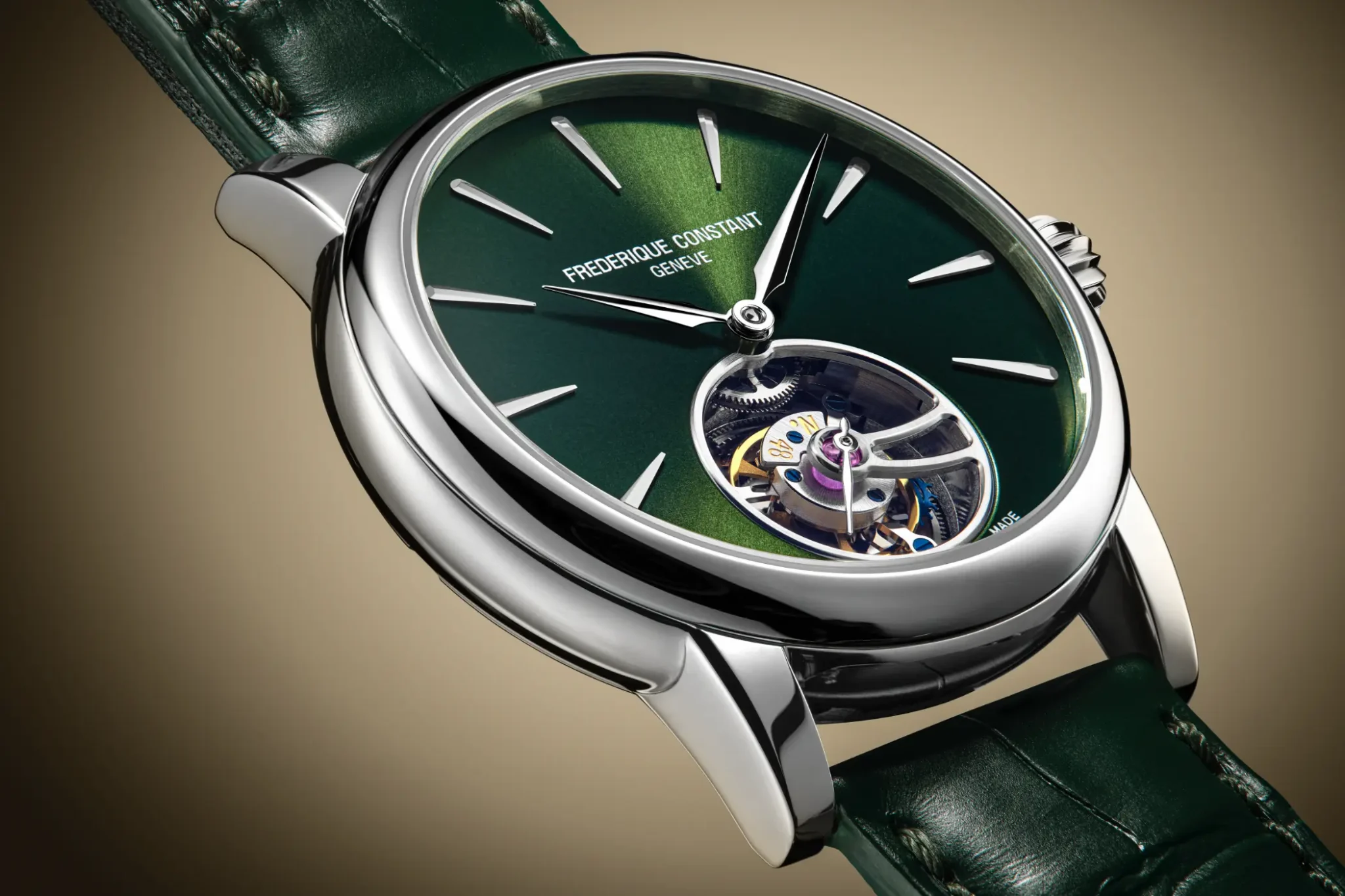frederique-constant-fc-980gr3h6-classic-tourbillon-manufacture-green-2025-dial
