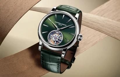 frederique-constant-fc-980gr3h6-classic-tourbillon-manufacture-green-2025-front
