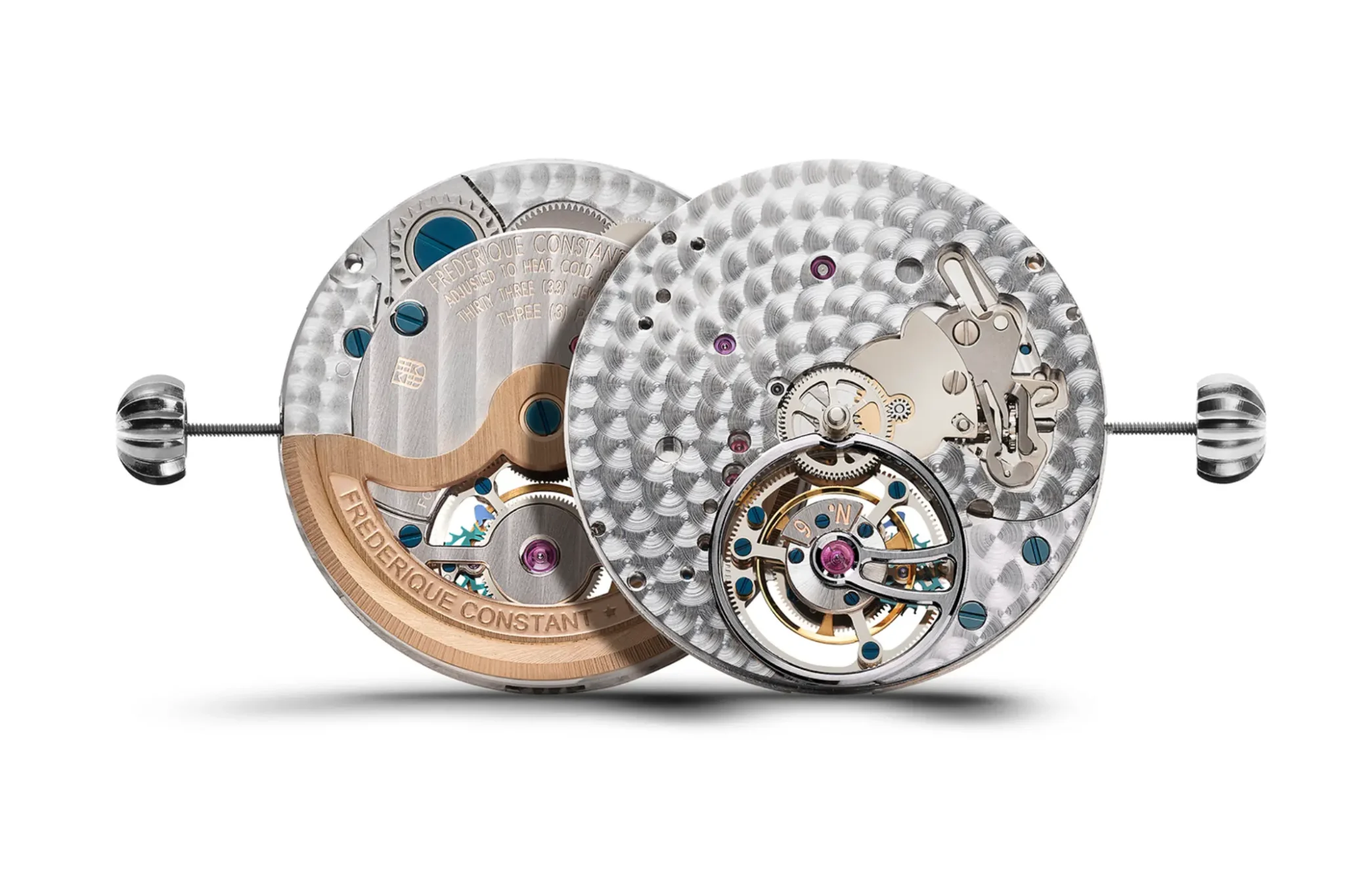 frederique-constant-fc-980gr3h6-classic-tourbillon-manufacture-green-2025-movement