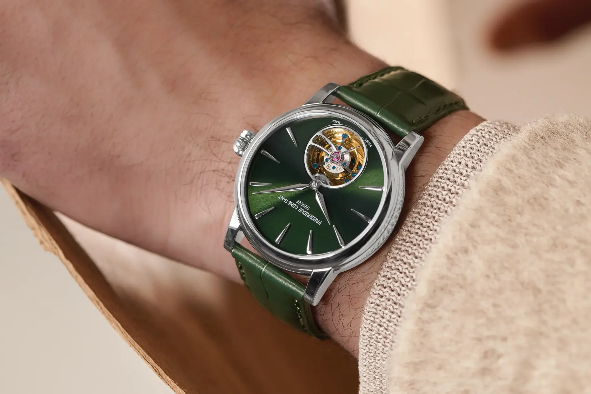 frederique-constant-fc-980gr3h6-classic-tourbillon-manufacture-green-2025-wrist