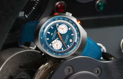 hamilton-chrono-matic-50-auto-chrono-limited-edition-50h51606640