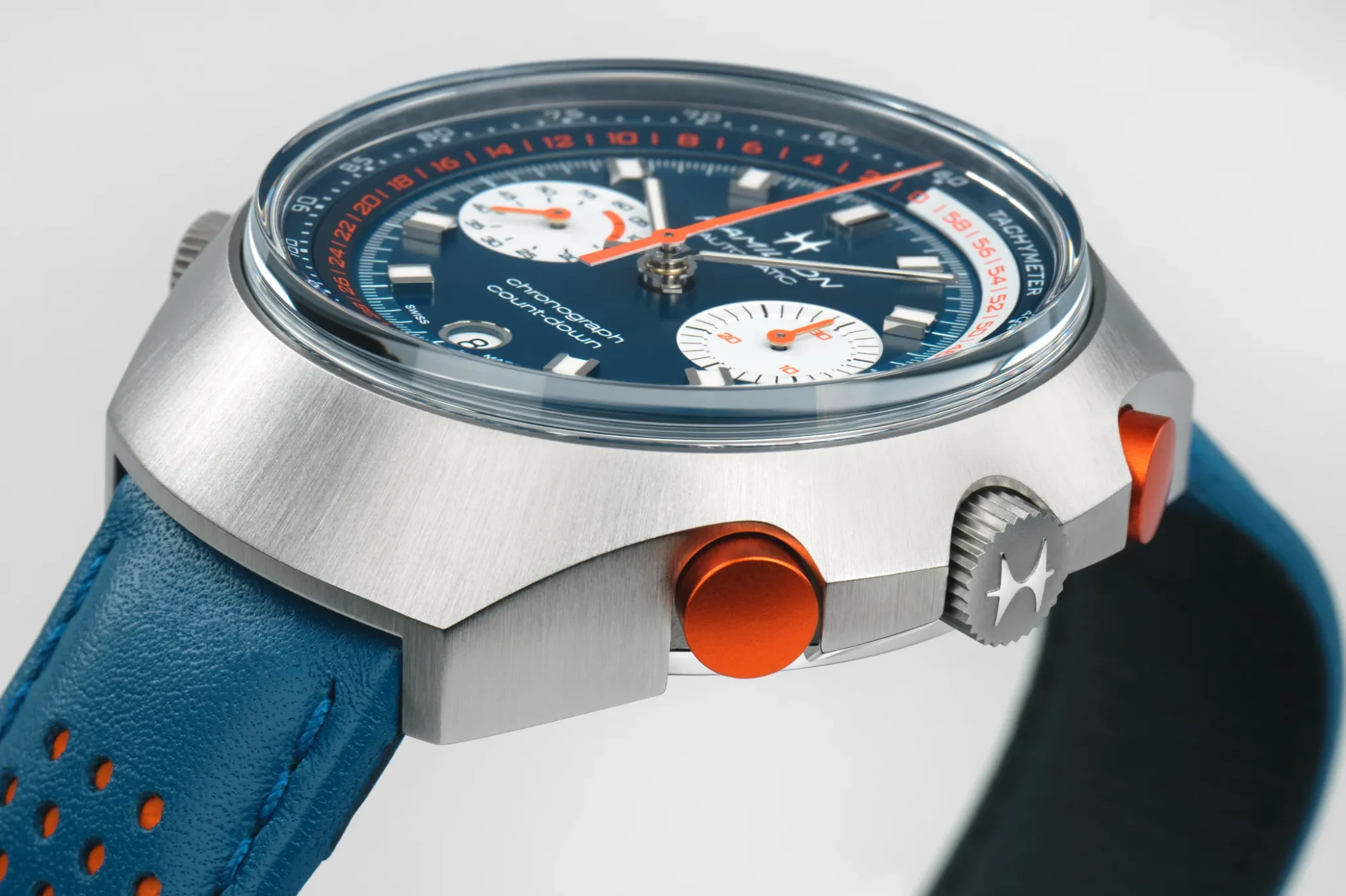 hamilton-chrono-matic-50-auto-chrono-limited-edition-50h51606640-case
