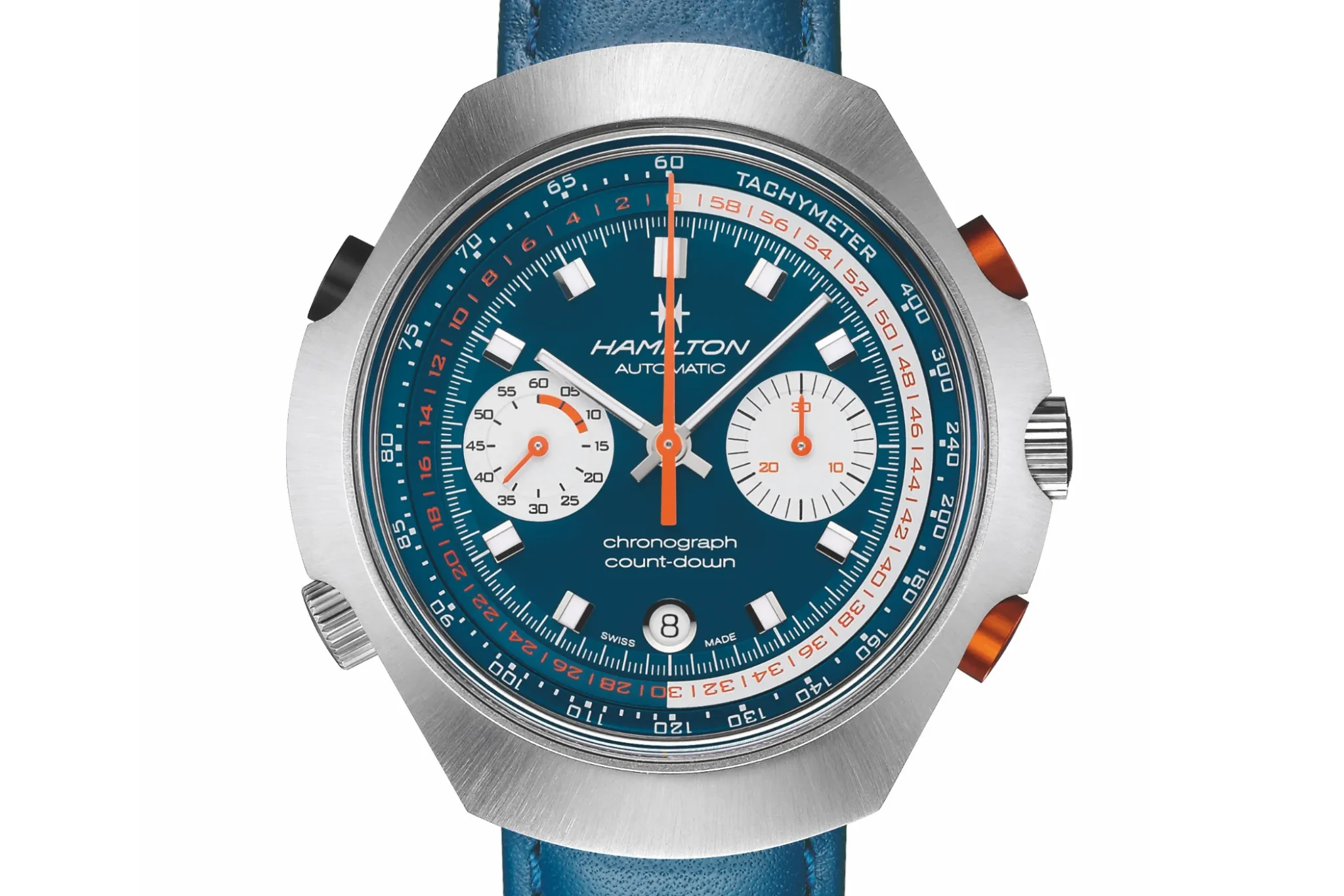 hamilton-chrono-matic-50-auto-chrono-limited-edition-50h51606640-front