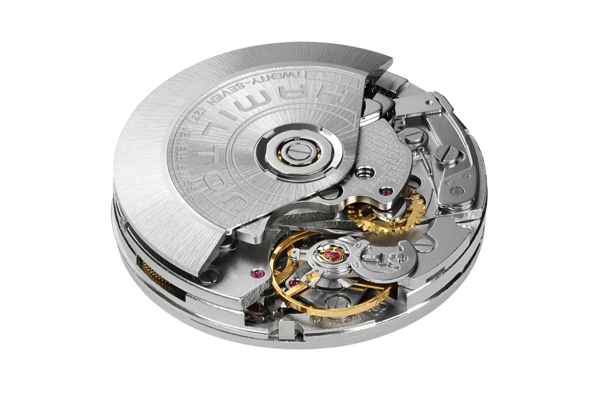 hamilton-chrono-matic-50-auto-chrono-limited-edition-50h51606640-movement-h31