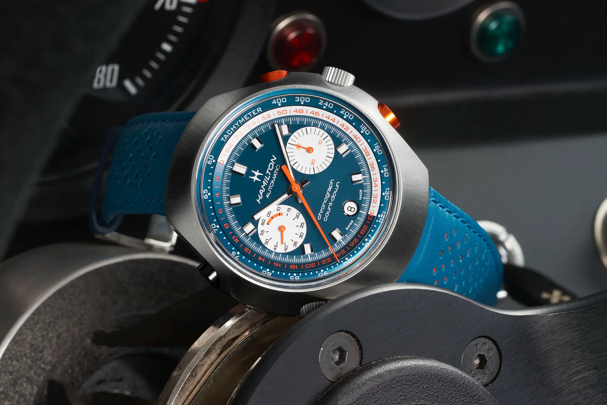 hamilton-chrono-matic-50-auto-chrono-limited-edition-50h51606640