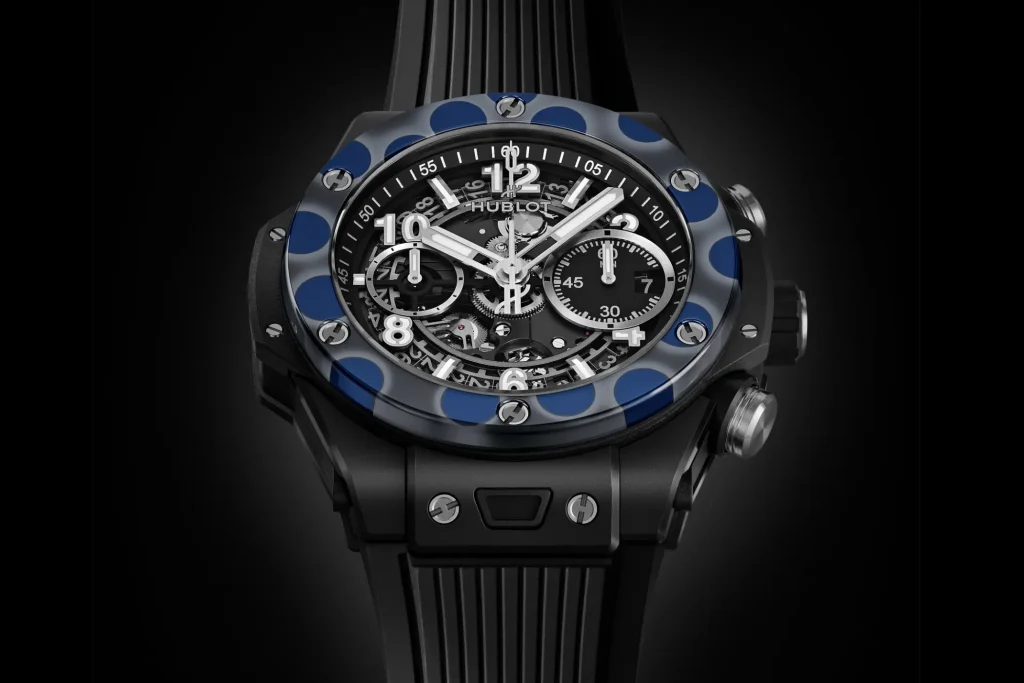 hublot-big-bang-unico-magic-