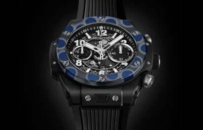hublot-big-bang-unico-magic-ceramic-441cib1171rx-2025-front.