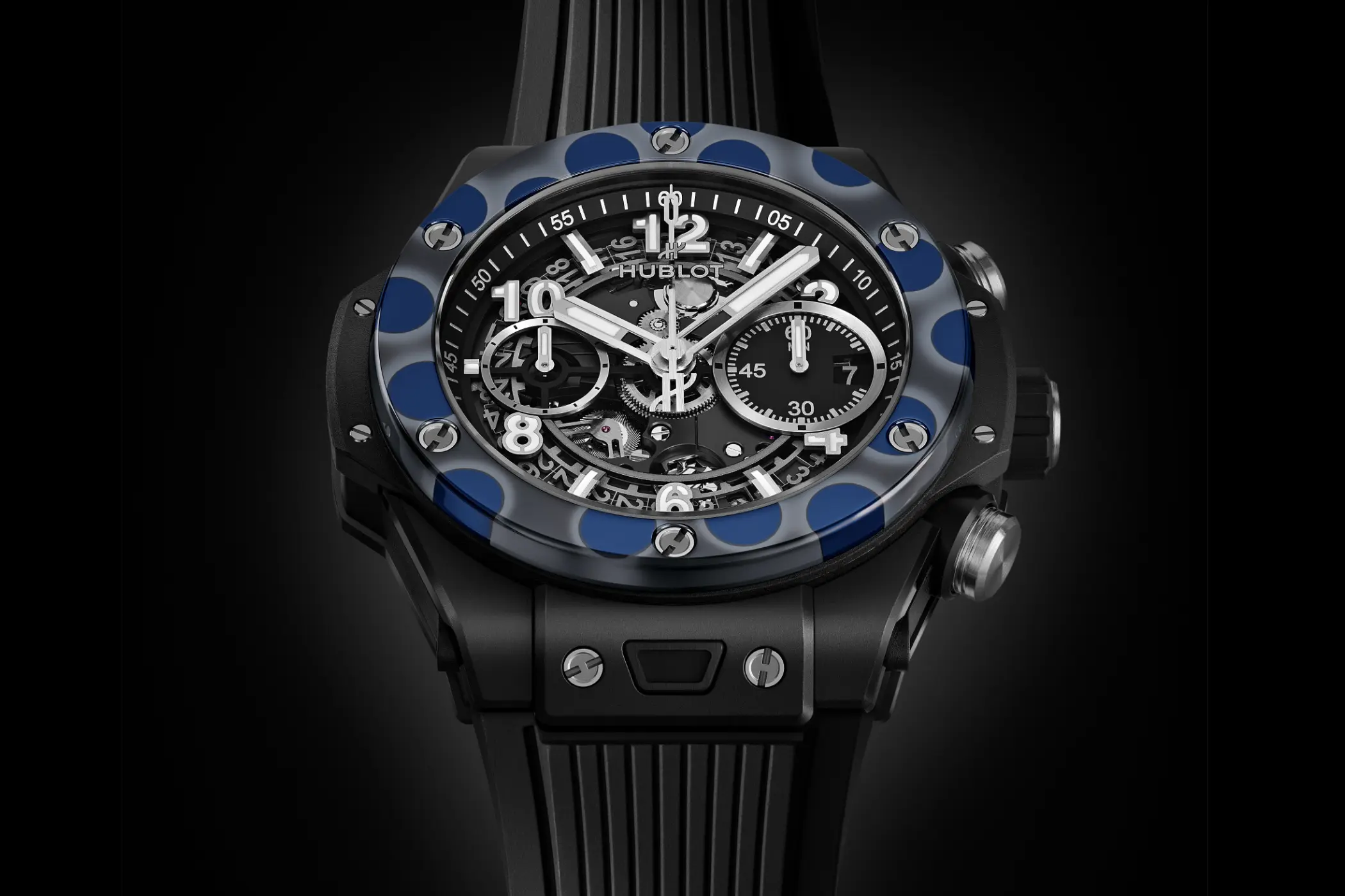 hublot-big-bang-unico-magic-ceramic-441cib1171rx-2025-front.