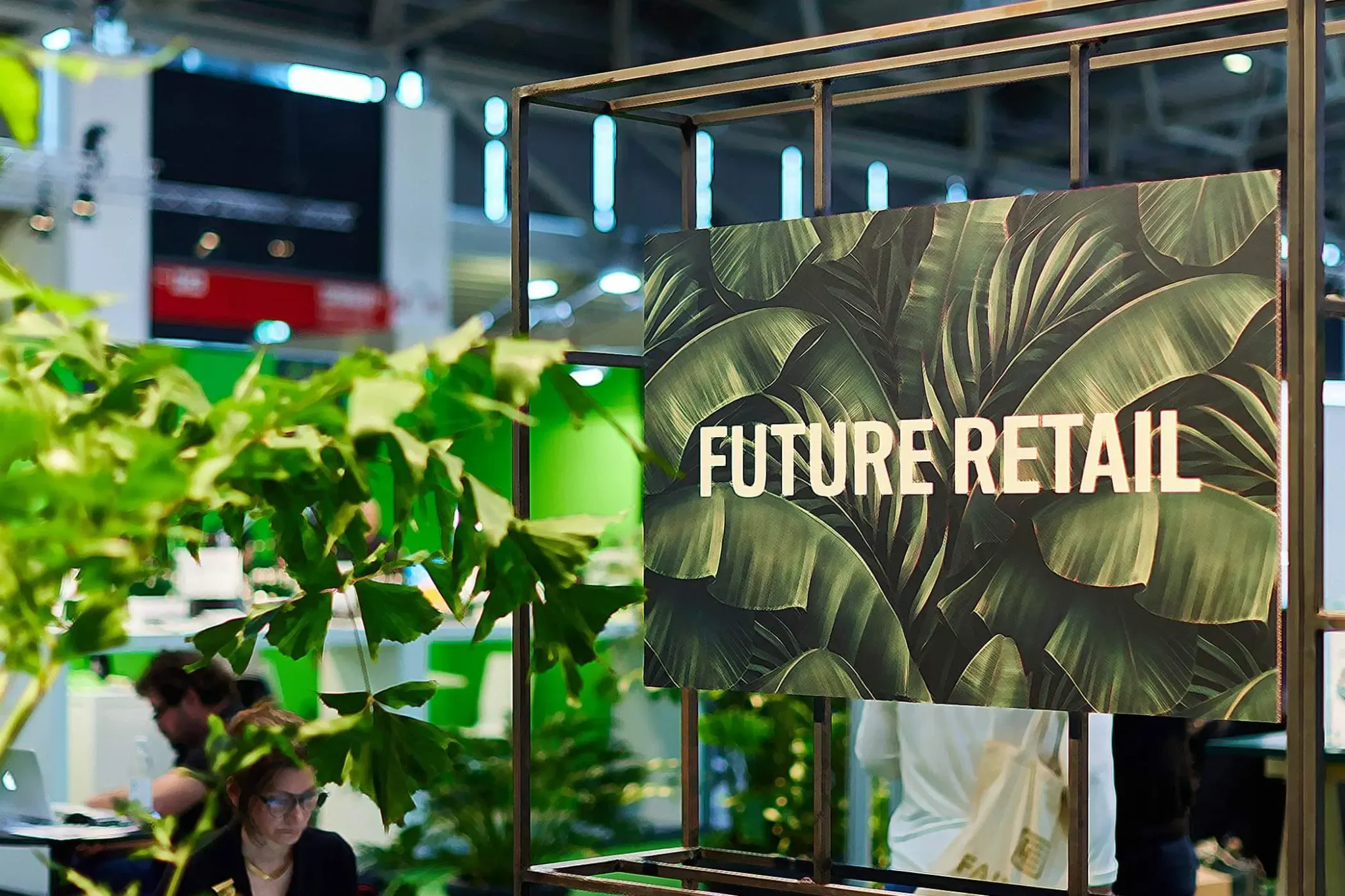 inhorgenta-fair-future-retail
