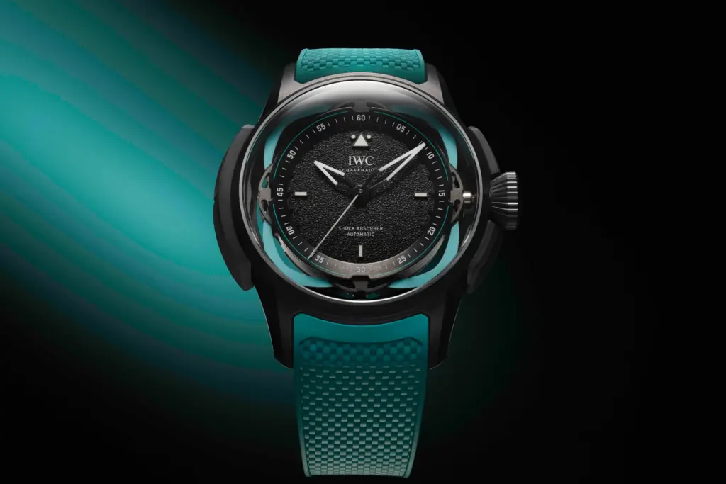 iwc-big-pilots-watch-shock-