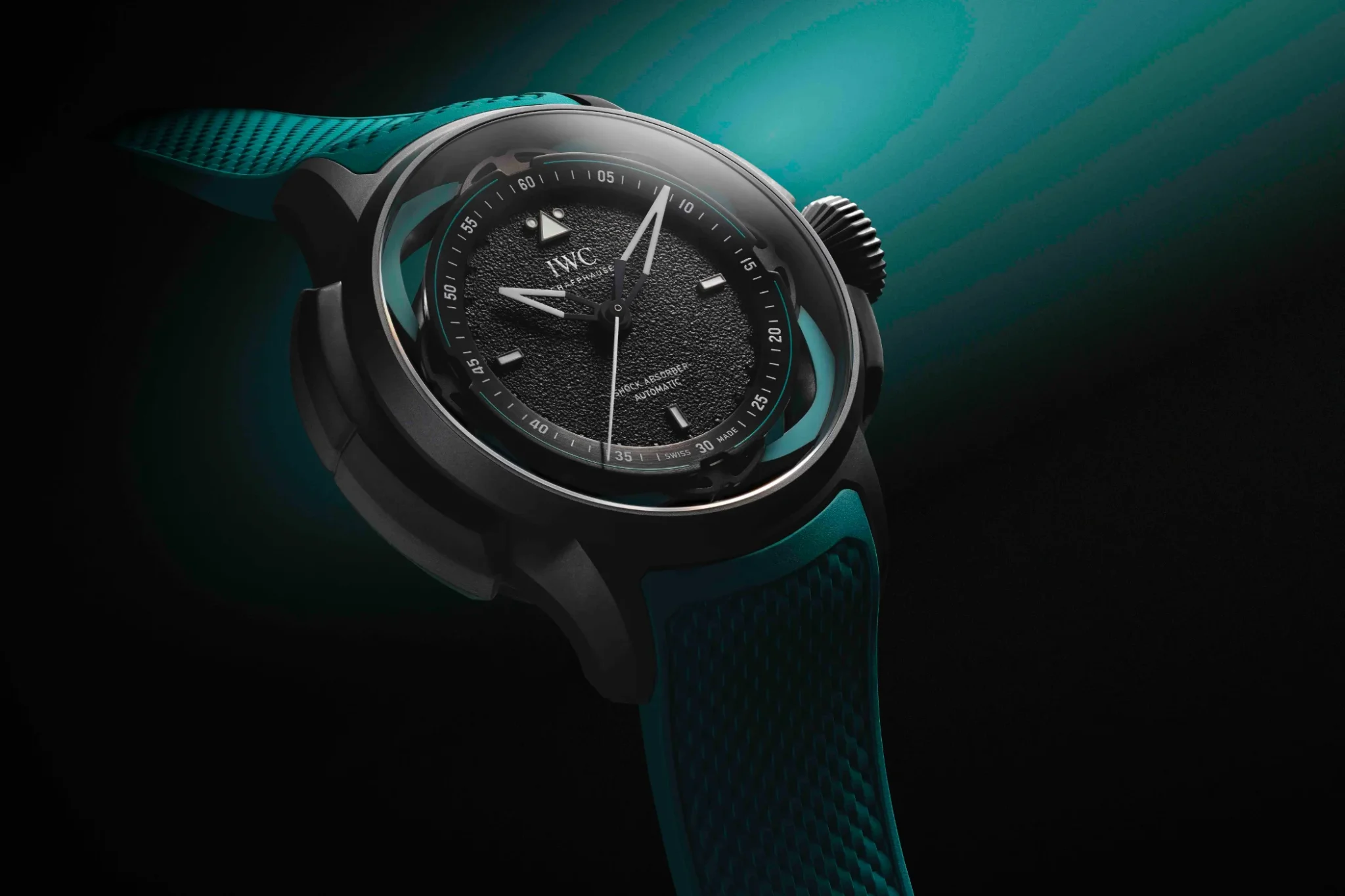 iwc-big-pilots-watch-shock-absorber-xpl-toto-wolff-x-mercedes-amg-petronas-formula-one-team-case.
