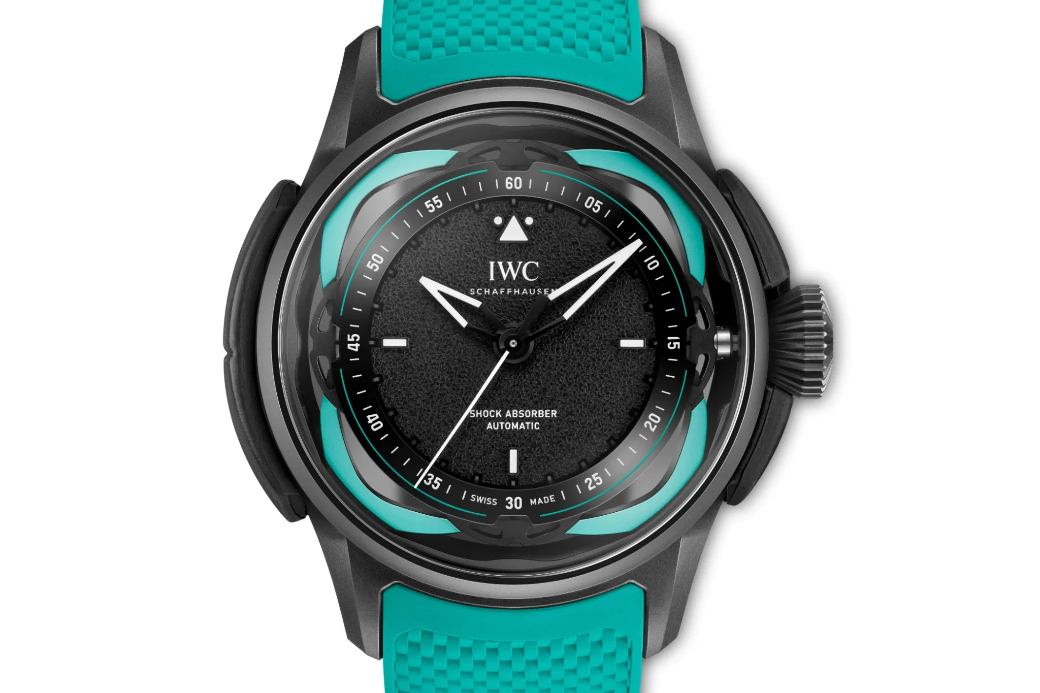 iwc-big-pilots-watch-shock-absorber-xpl-toto-wolff-x-mercedes-amg-petronas-formula-one-team-dial