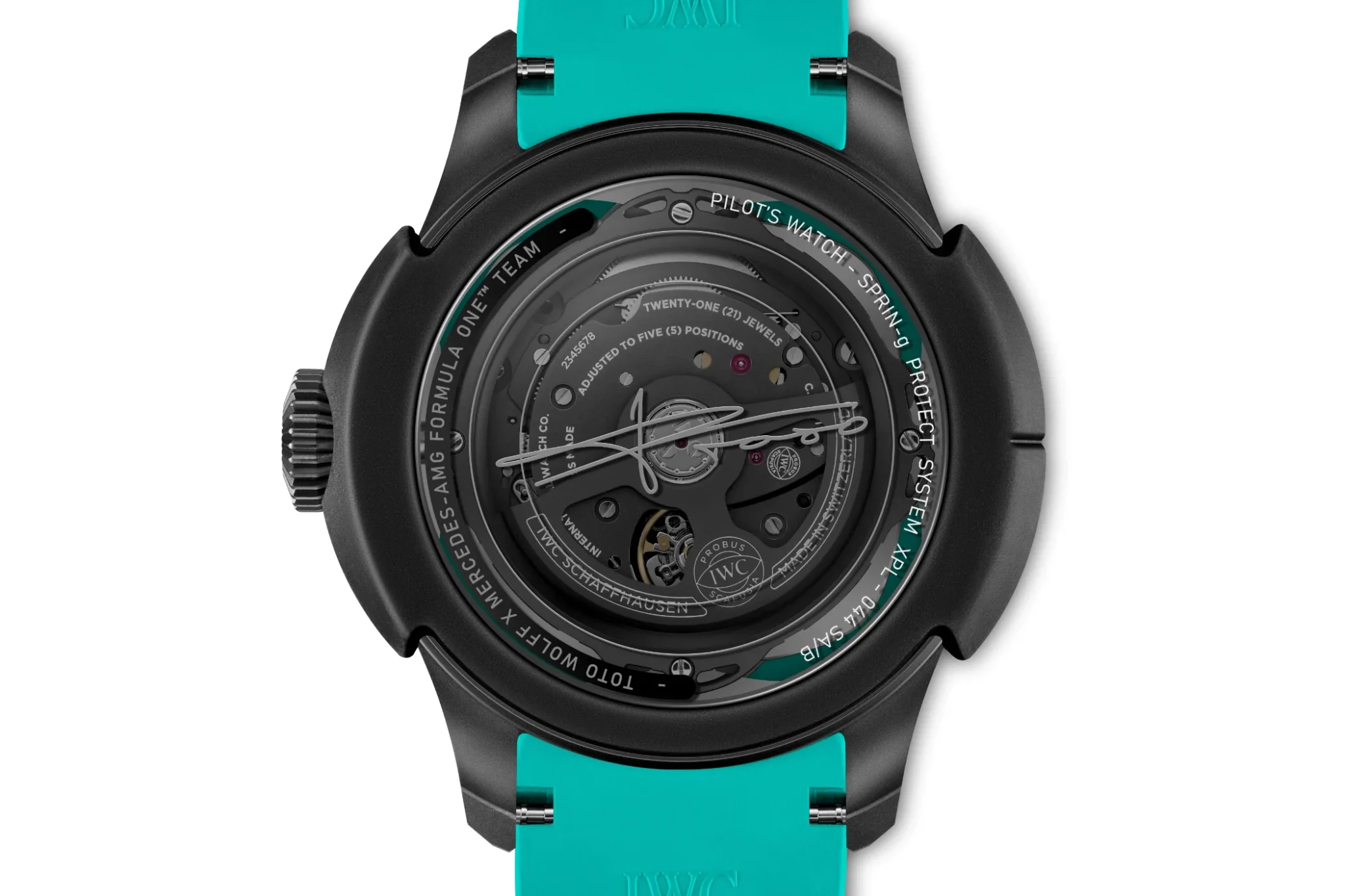 iwc-big-pilots-watch-shock-absorber-xpl-toto-wolff-x-mercedes-amg-petronas-formula-one-team-movement.