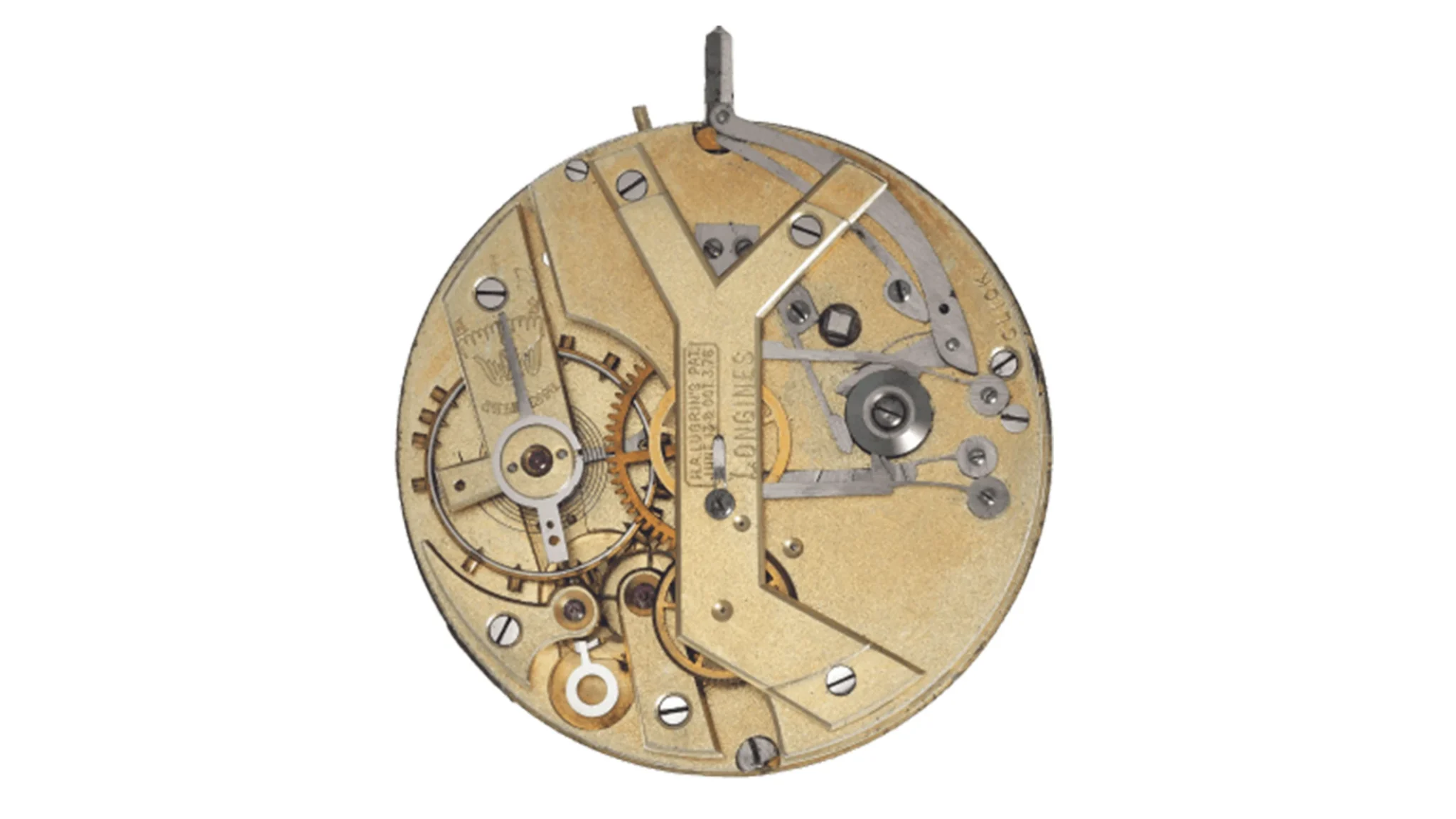longines-calibre-20h-first-chronograph-pocket-watch