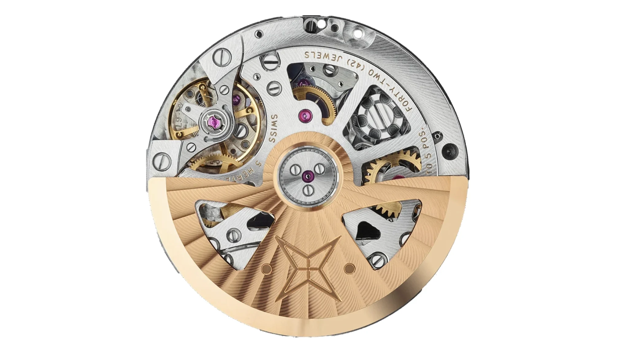 manufacturer-vauchers-integrated-chronograph-movement-calibre-6710