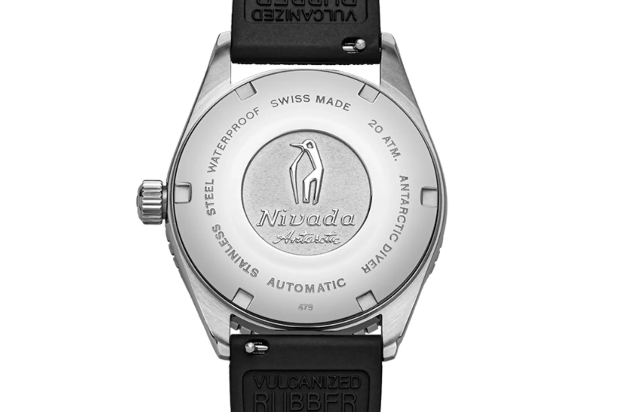 nivada-grenchen-antarctic-diver-green-32059a17-2025-caseback