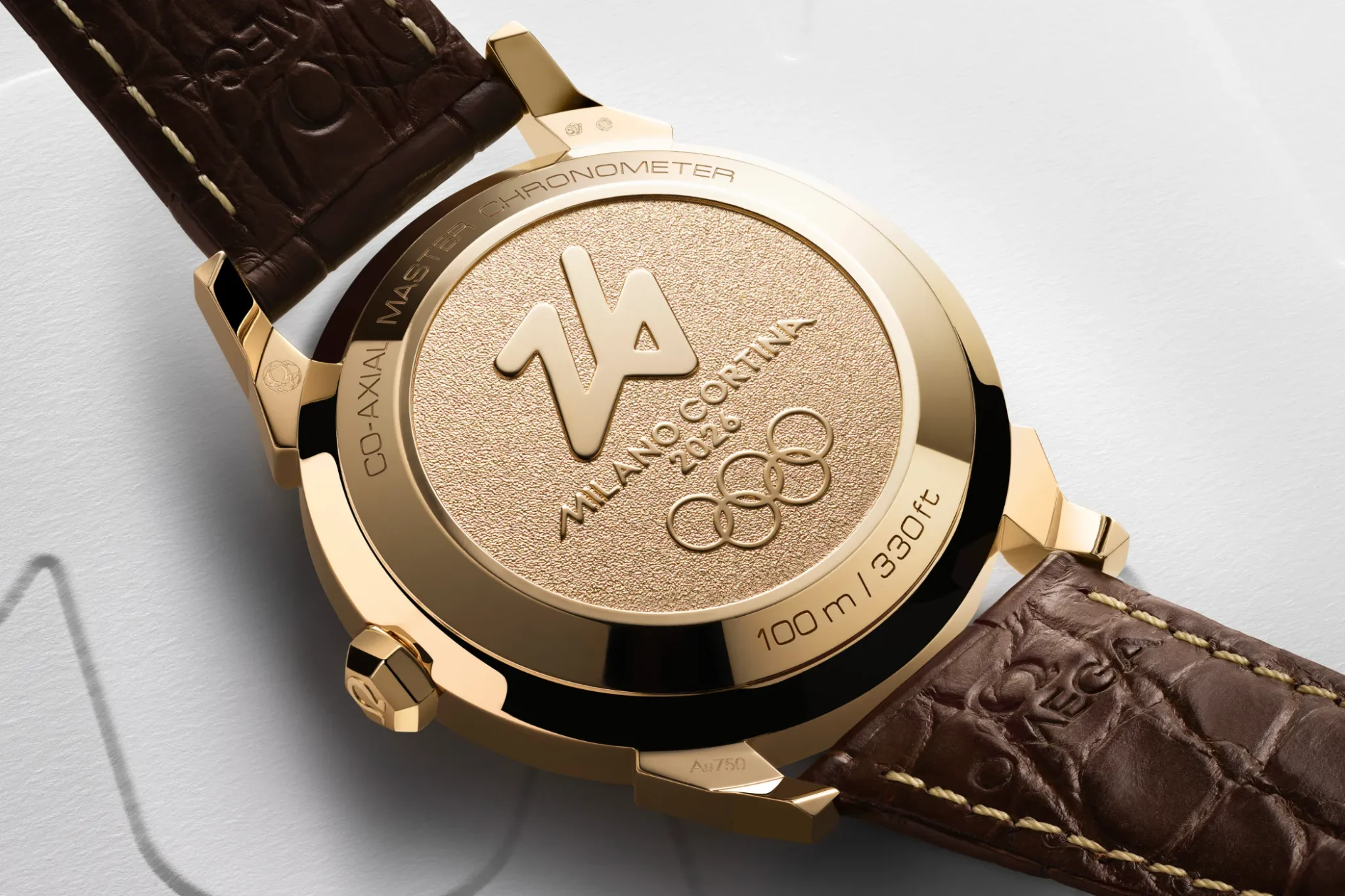 omega-seamaster-37mm-milano-cortina-2026-52253372004001-2025-caseback