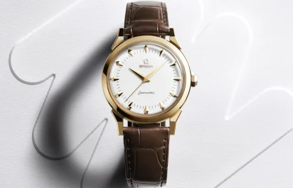 omega-seamaster-37mm-milano-cortina-2026-52253372004001-2025-cover