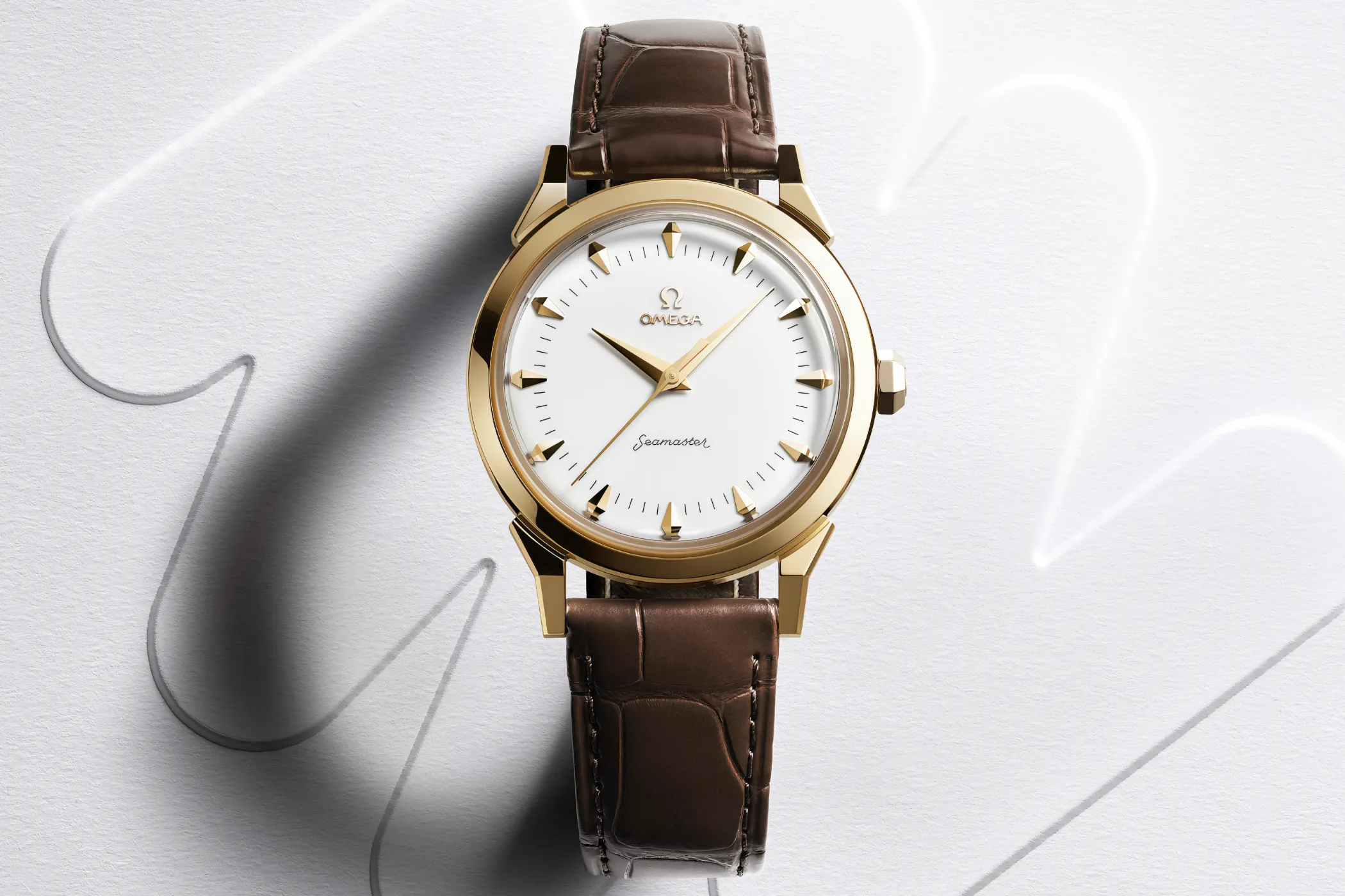 omega-seamaster-37mm-milano-cortina-2026-52253372004001-2025-cover