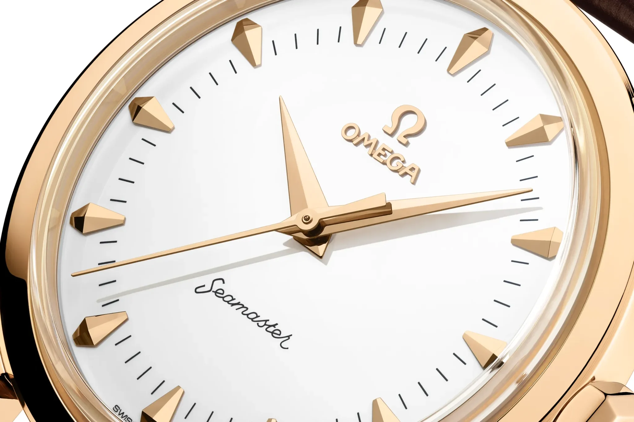 omega-seamaster-37mm-milano-cortina-2026-52253372004001-2025-dial