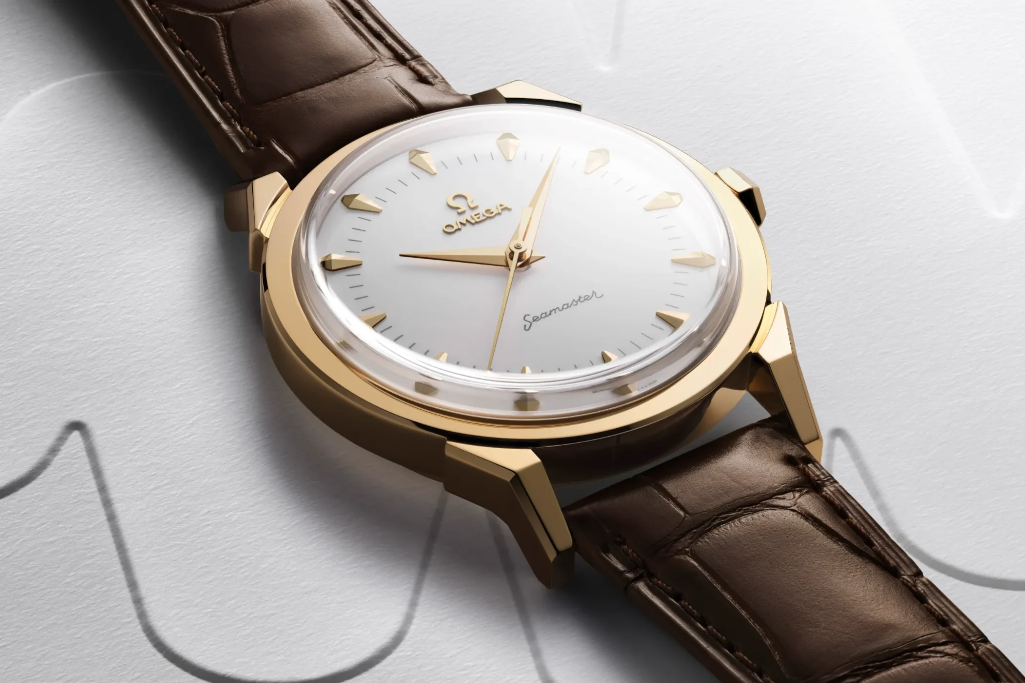 omega-seamaster-37mm-milano-cortina-2026-52253372004001-2025-front