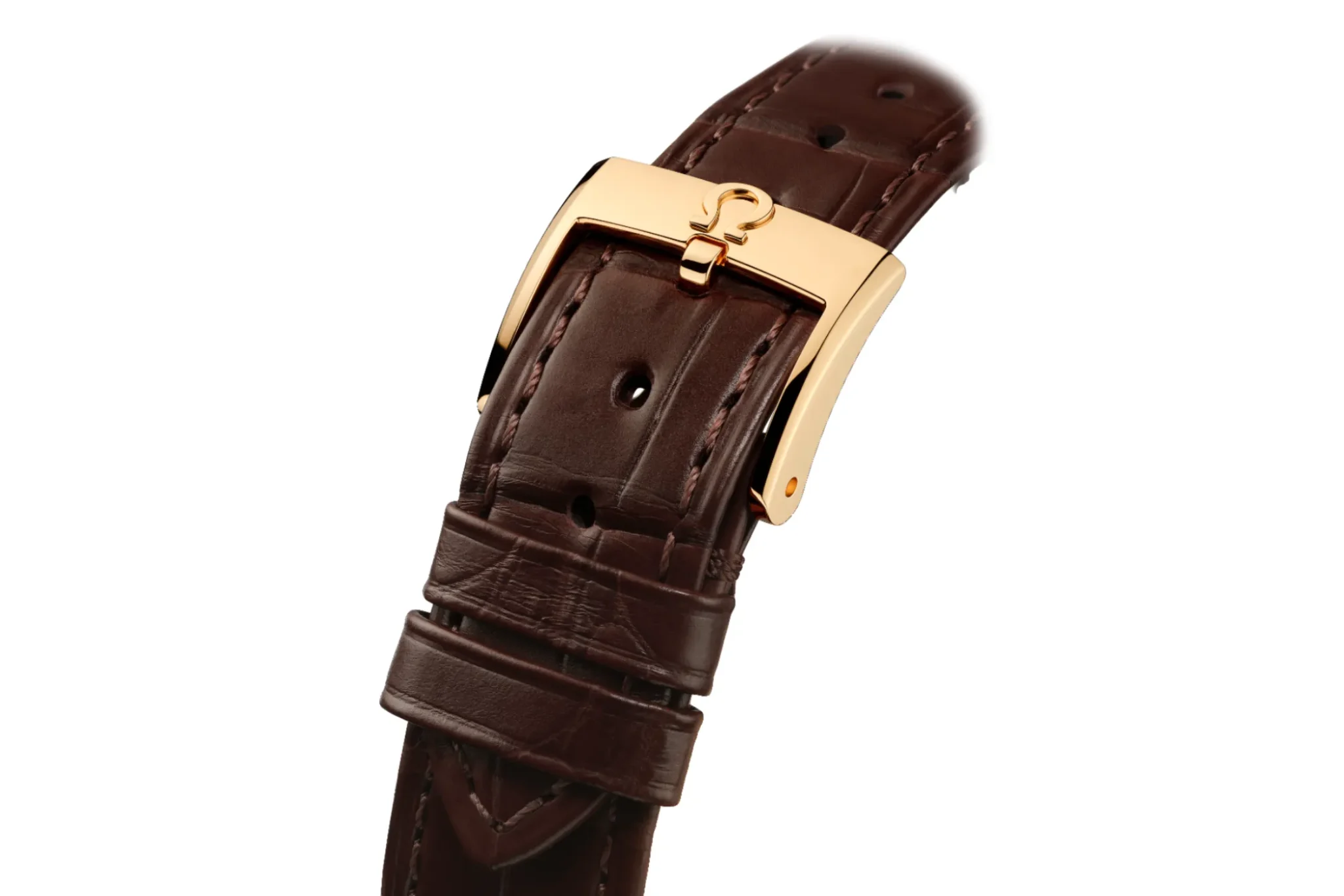 omega-seamaster-37mm-milano-cortina-2026-52253372004001-2025-strap