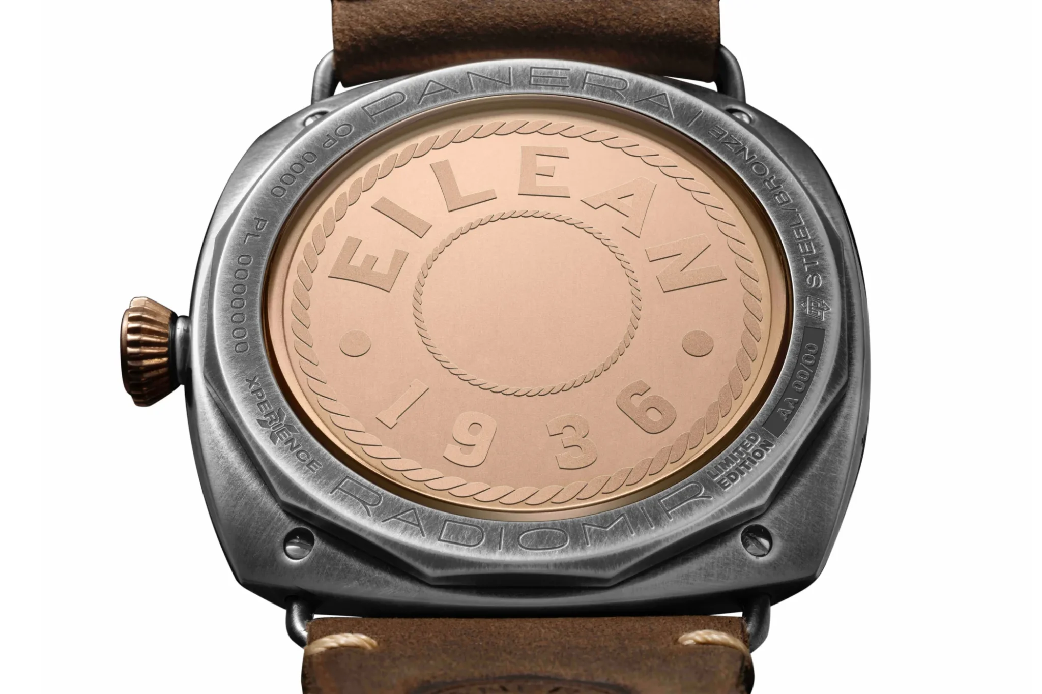 panerai-radiomir-8-giorni-eilean-experience-edition-pam01643-2025-caseback