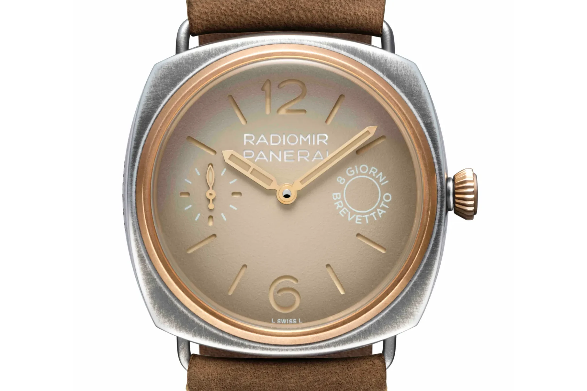 panerai-radiomir-8-giorni-eilean-experience-edition-pam01643-2025-dial