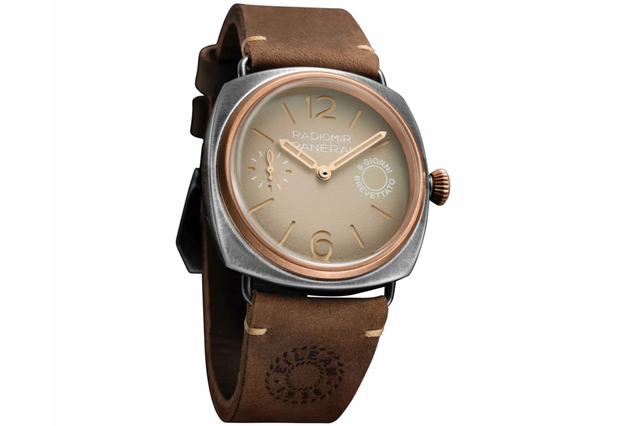 panerai-radiomir-8-giorni-eilean-experience-edition-pam01643-2025-front