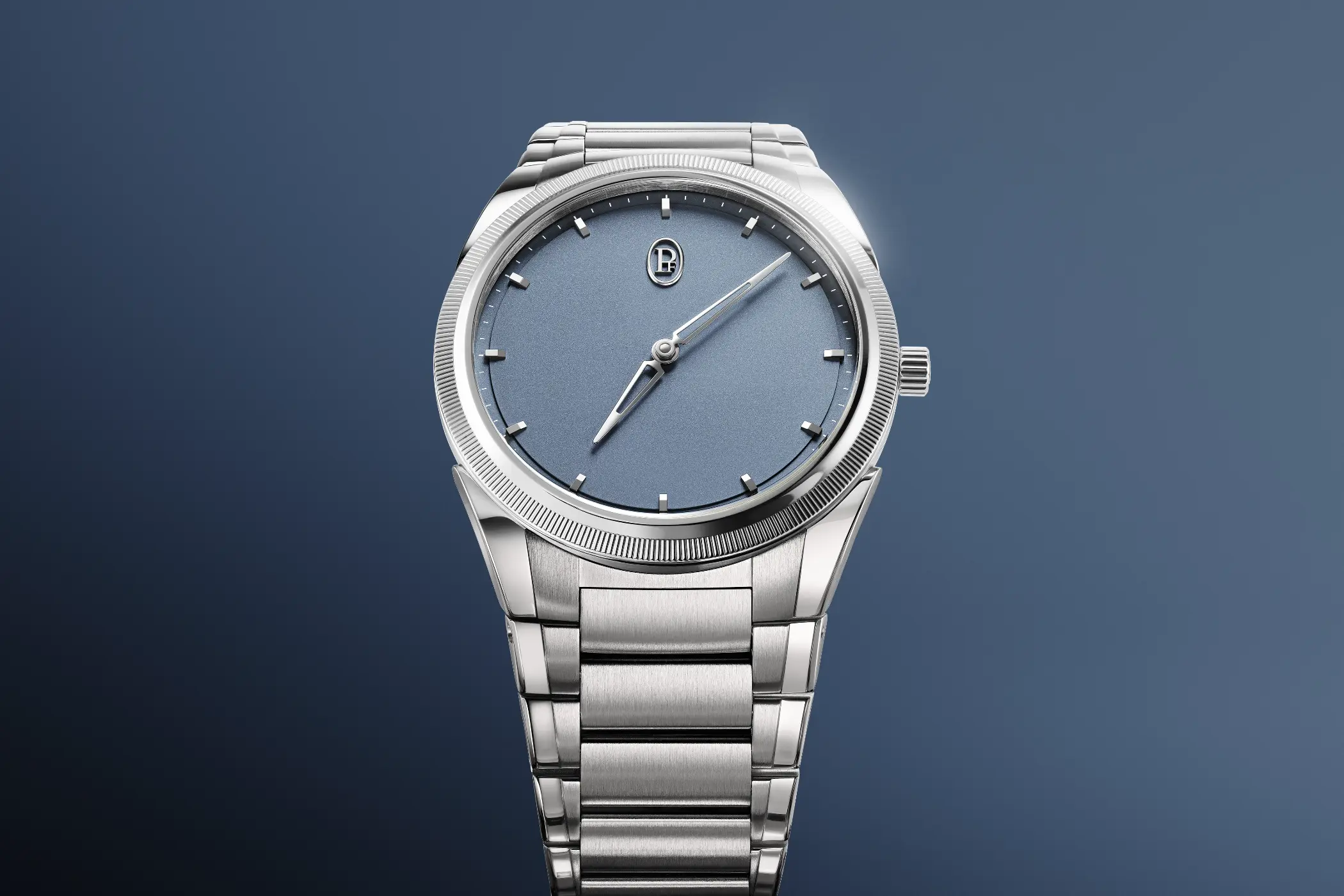 parmigiani-fleurier-tonda-pf-platinum-stone-blue-2025