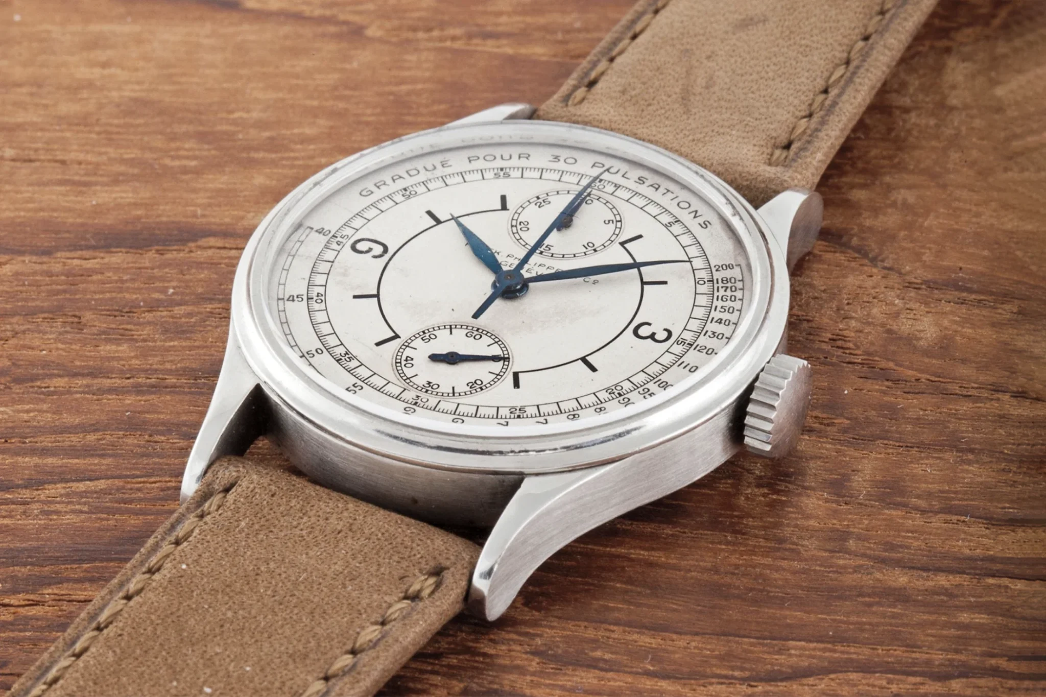 patek-philippe-single-button-chronograph-ref-130