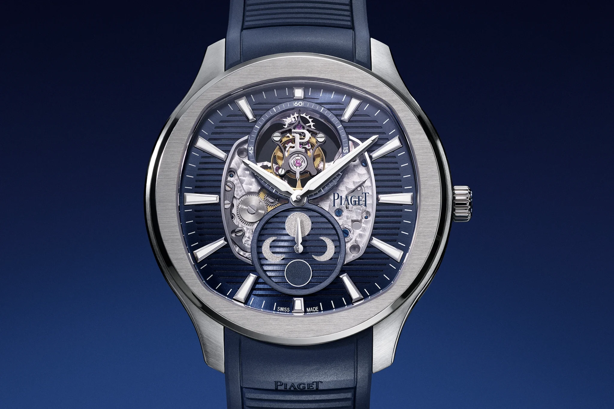 piaget-polo-flying-tourbillion-moonphase-g0a49080-3q-rvb-e-2