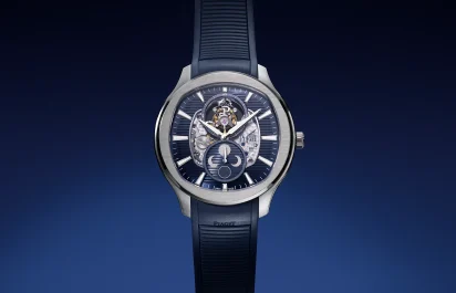 piaget-polo-flying-tourbillion-moonphase-g0a49080-3q-rvb-e-3