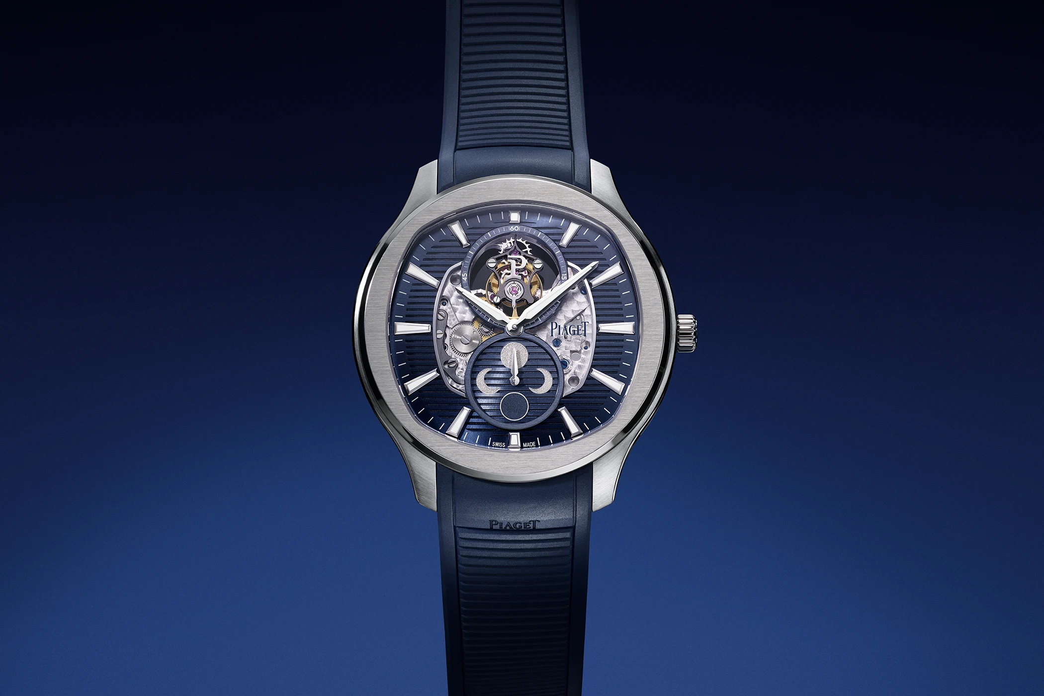 piaget-polo-flying-tourbillion-moonphase-g0a49080-3q-rvb-e-3