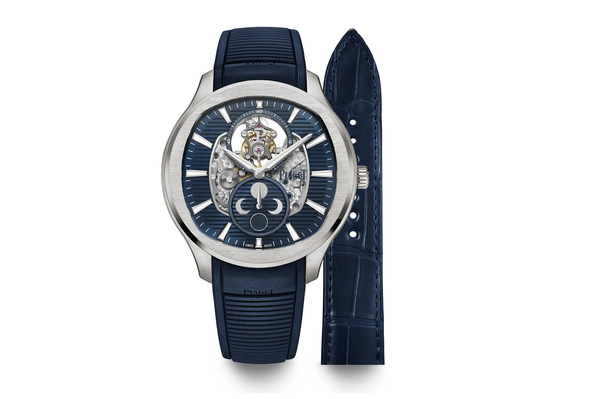 piaget-polo-flying-tourbillion-moonphase-g0a49080-3q-rvb-e-bracelet