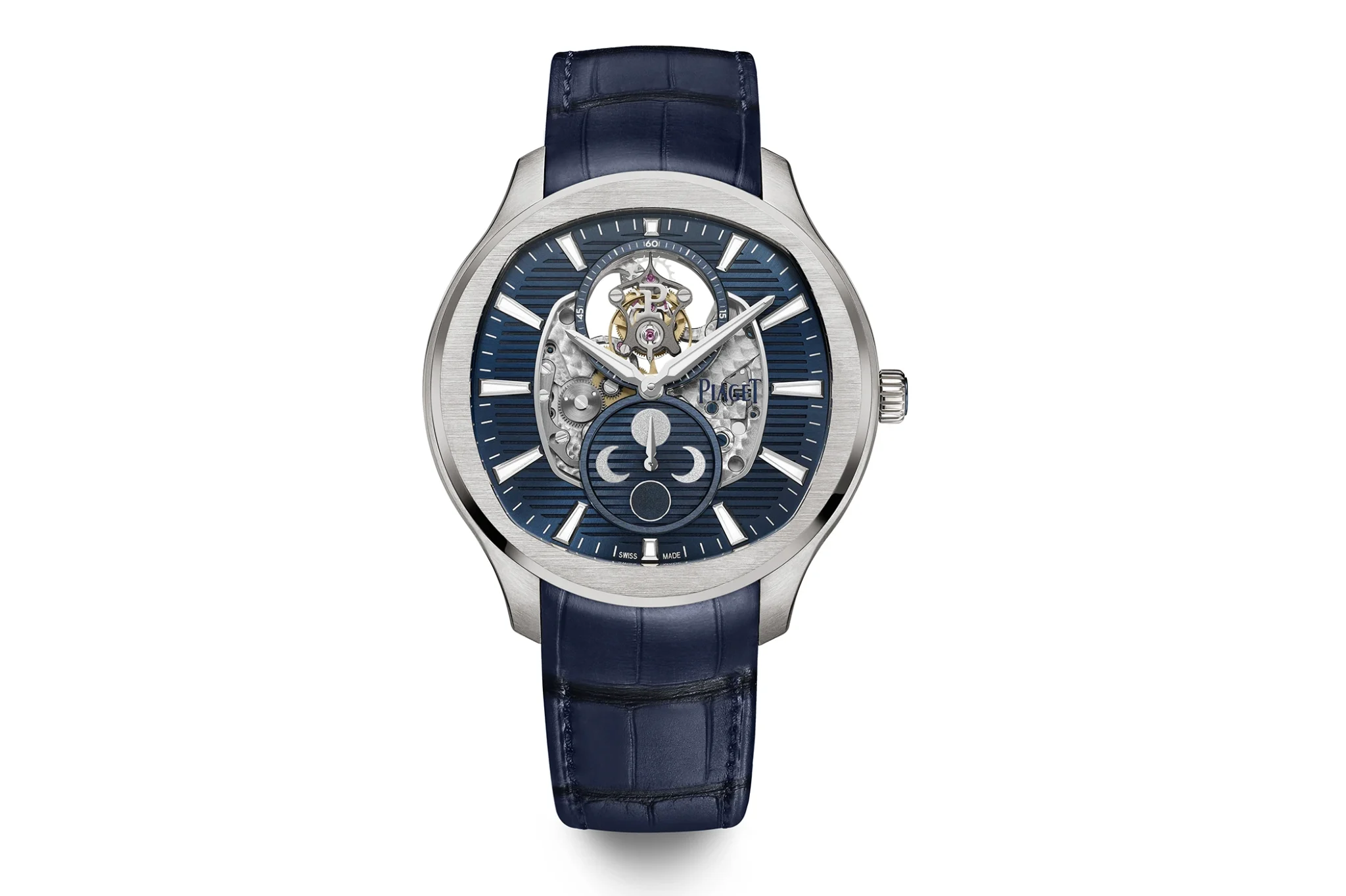 piaget-polo-flying-tourbillion-moonphase-g0a49080-3q-rvb-e-dial-2