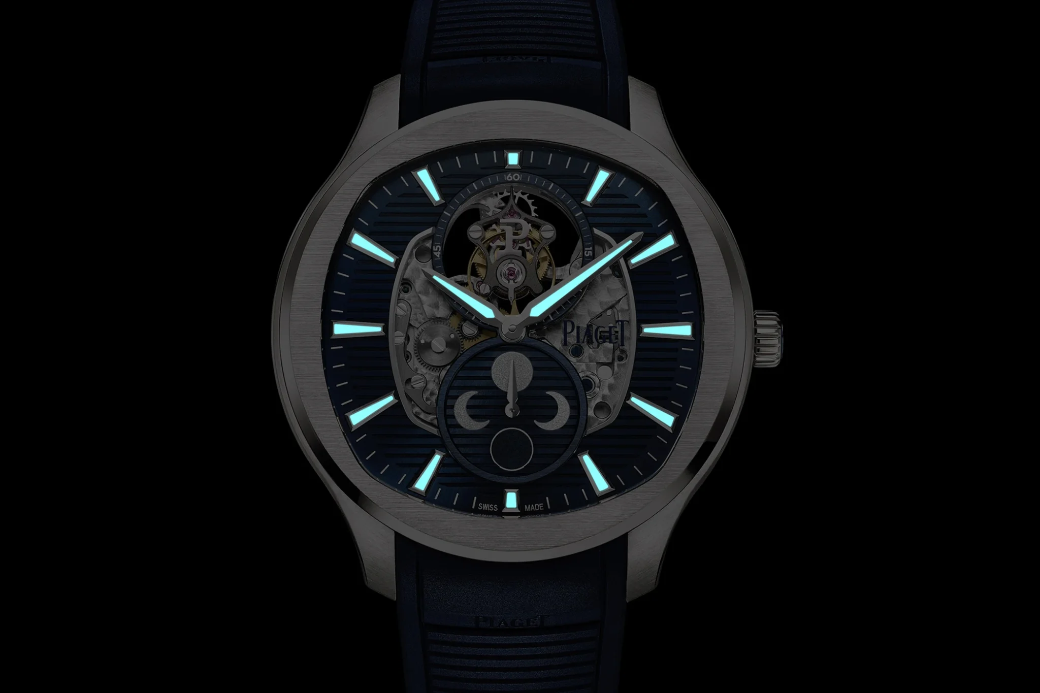 piaget-polo-flying-tourbillion-moonphase-g0a49080-3q-rvb-e-glowing