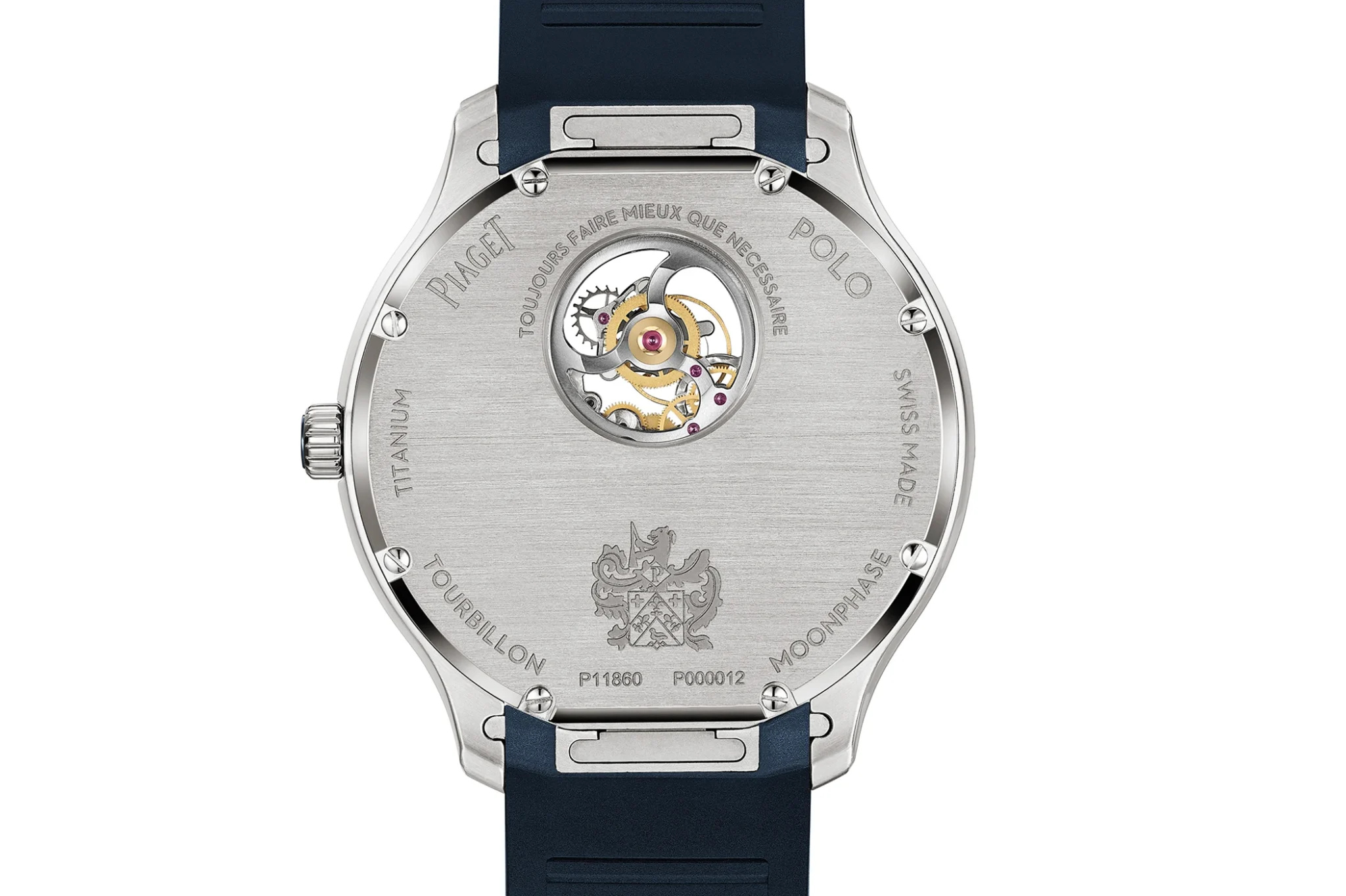 piaget-polo-flying-tourbillion-moonphase-g0a49080-3q-rvb-e-movement
