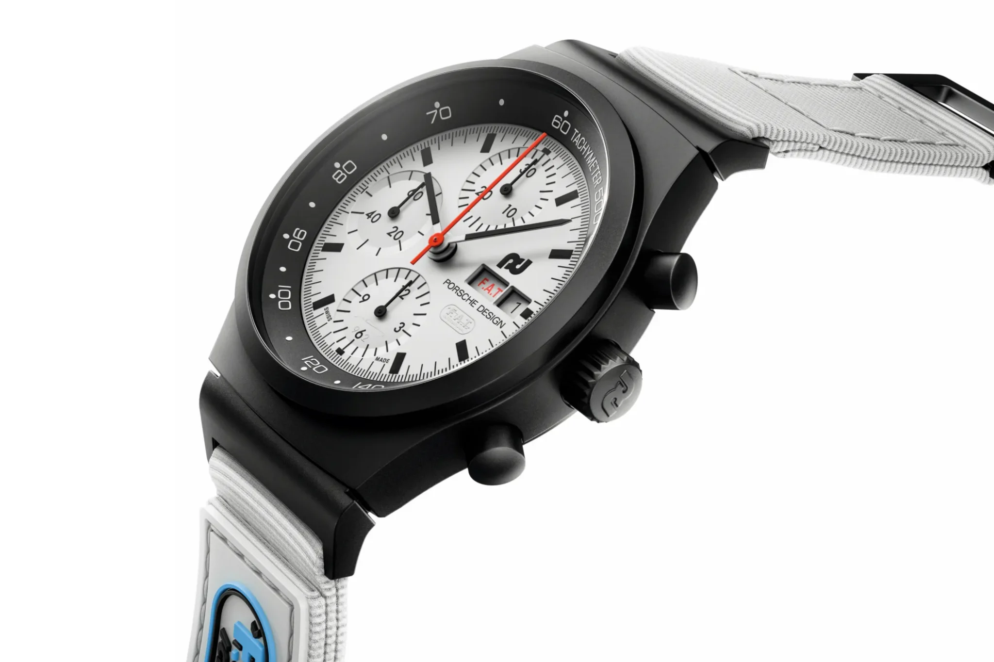 porsche-design-chronograph-1-fat-2025-edition-6041801003102-2025-case