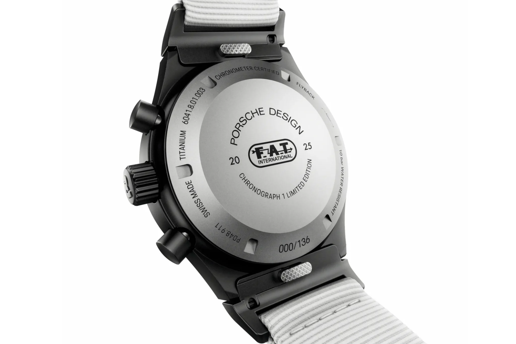 porsche-design-chronograph-1-fat-2025-edition-6041801003102-2025-caseback