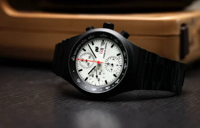 porsche-design-chronograph-1-fat-2025-edition-6041801003102-2025-cover.