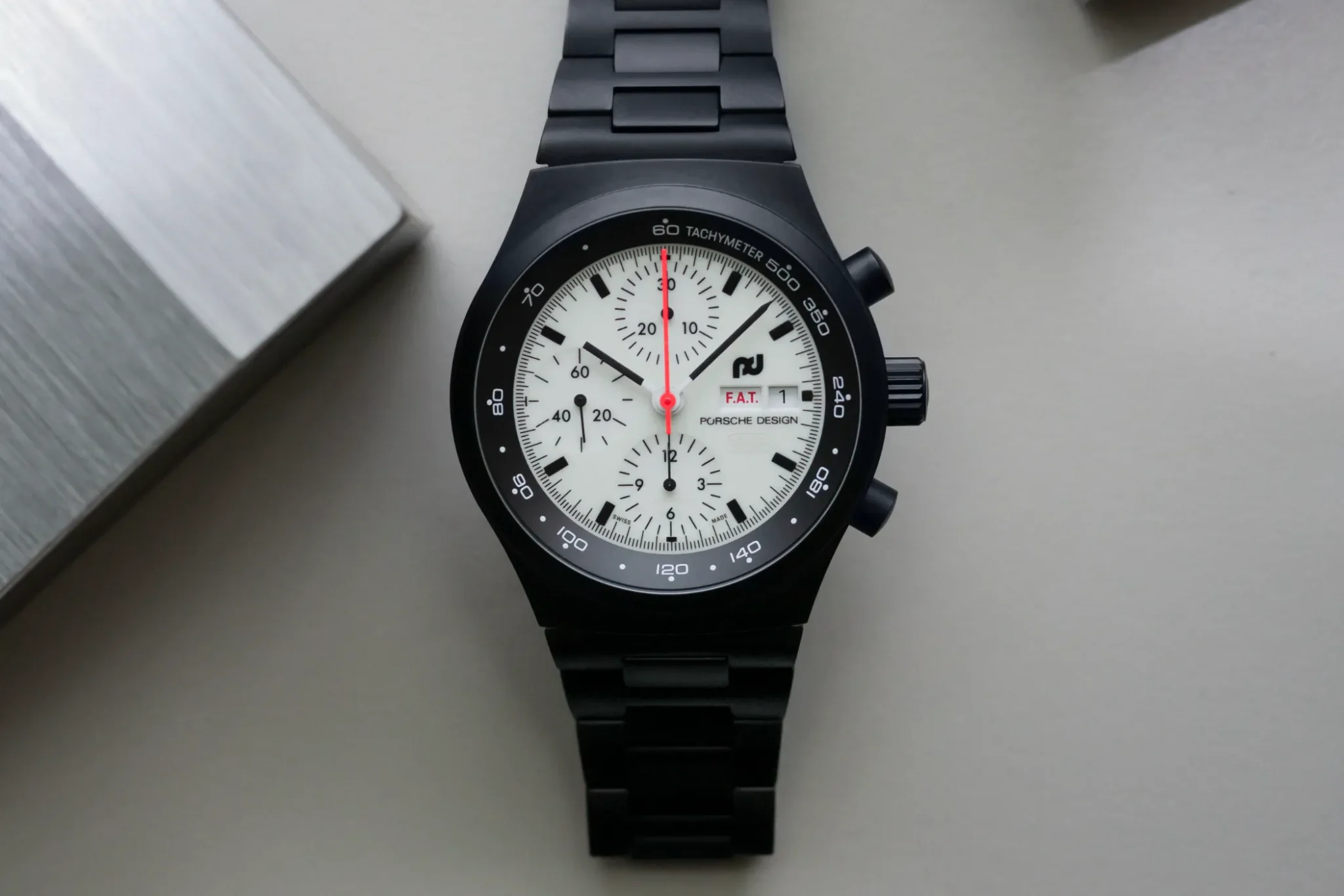 porsche-design-chronograph-1-fat-2025-edition-6041801003102-2025-dial