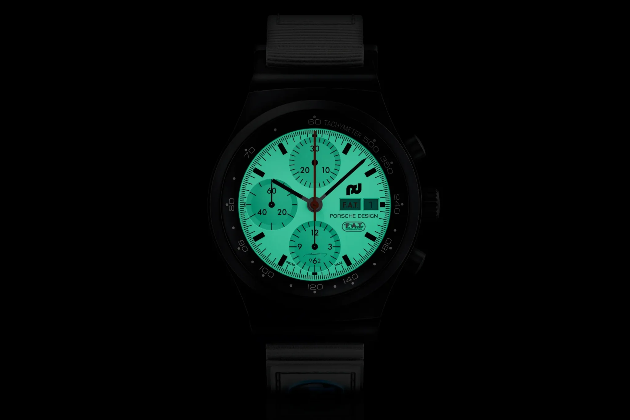 porsche-design-chronograph-1-fat-2025-edition-6041801003102-2025-lume