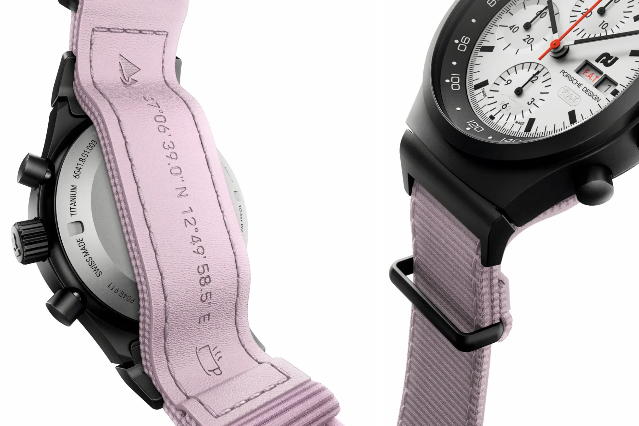 porsche-design-chronograph-1-fat-2025-edition-6041801003102-2025-strap